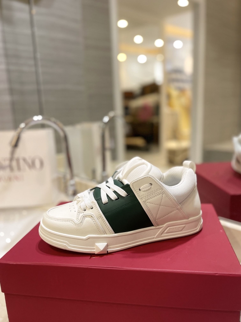 Valentino Sneakers